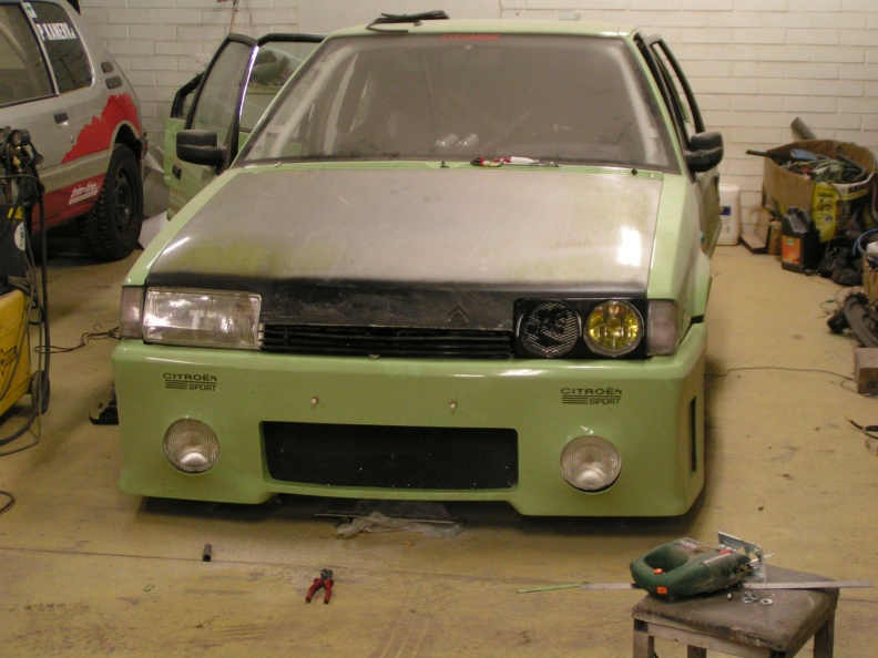 2007-03-25 005.jpg